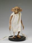 Tonner - Harry Potter - SMALL DOBBY-Small Scale